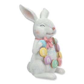 Figurka królik 174990