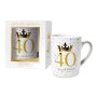 970250