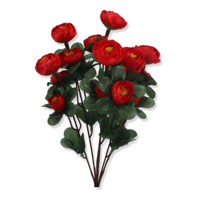 Bukiet Kamelki FXYH016