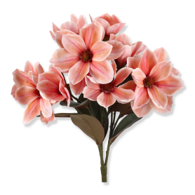 Bukiet Magnolii WEI1001