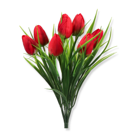 Bukiet Tulipanów BUA2203