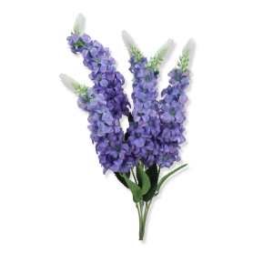 Bukiet Ostróżki FWS022