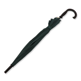 Parasolka DYS2211011