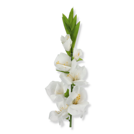52297 white