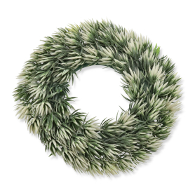 Wianek mix VIP4791/MIX6