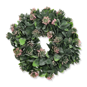 Wianek mix VIP4788/MIX6