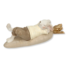 Figurka Królik 175300