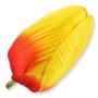 Tulipan główka kwiatowa 6cm HD070151