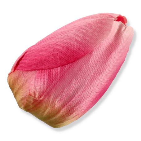 Tulipan główka kwiatowa 6cm HD070151