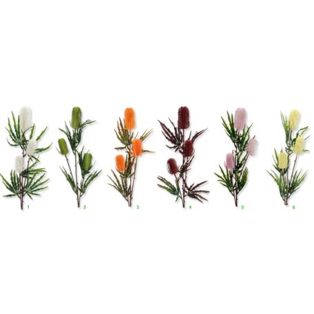 Dodatek osty x3 HD3520235