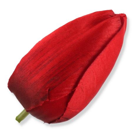 Tulipan główka kwiatowa 6cm HD070151