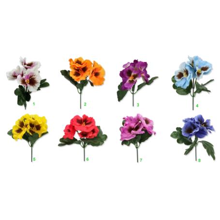 Bratek pik 35 cm x3 HD2100172