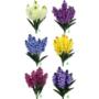 Bukiet hiacynt x5 HD100175