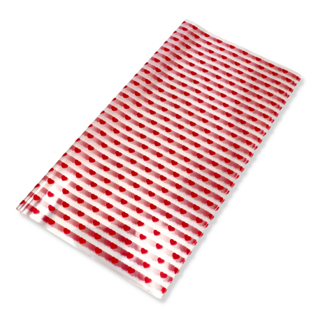 518 red