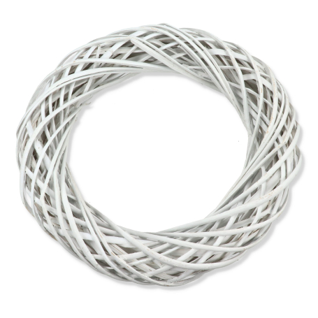 35 wh