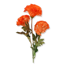 Dodatrk plastikowy oset x3 HD3520234