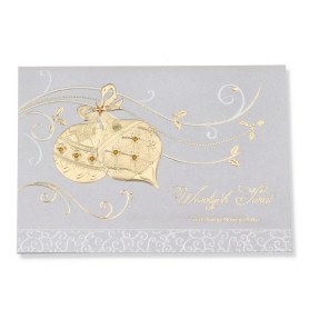 Papier karnet premium 2995 Papier karnet premium