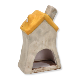 Domek ceramiczny A052-24A185-5.5Y