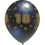 bal080