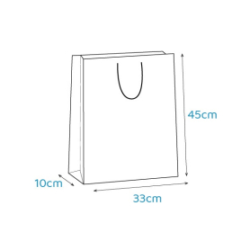 Torba Lux Komunia 003