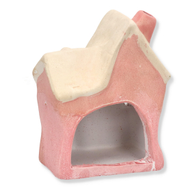 Domek ceramiczny A052-24A181-5Y