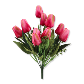 Bukiet Tulipanów BUA2211
