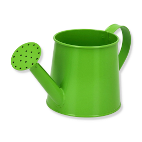 Konewka dekoracyjna HY-6720