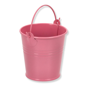 Wiadereczka dekoracyjne HY-6724