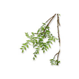 Girlanda Glediczja JUN026