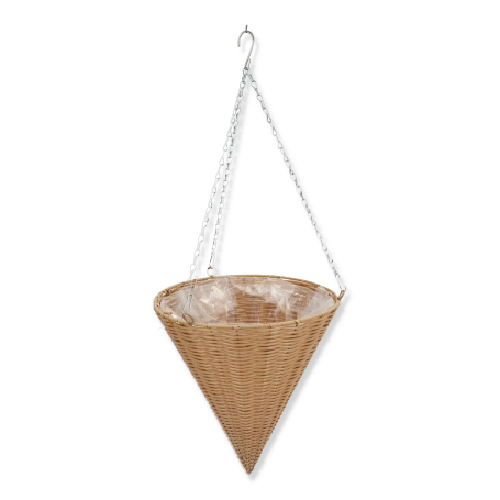 3032 beige