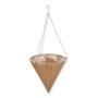 3032 beige