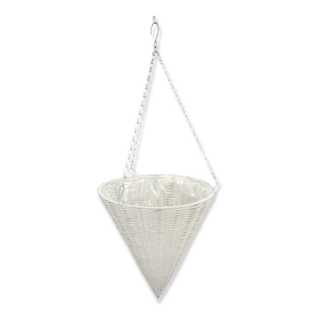 3032 white