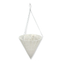 3032 white