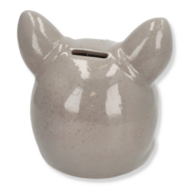 Skarbonka Pies LE197-36030-1