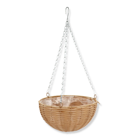r2513 beige