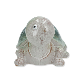Żółw ceramiczny LE46-35009YB