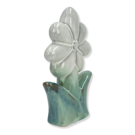 Kwiat ceramiczny LE46-35229-1YB