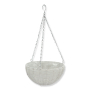 r2513 white