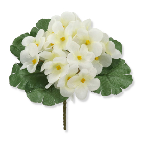 Bukiet Fiołków 2233 HQ