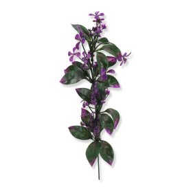 Dodatek gałązka kwitnąca FXDJ030