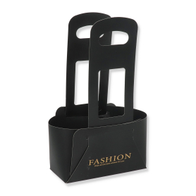 Torebka papierowa TCPB2076