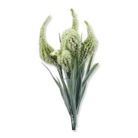 Dodatek bukiet Wrzosu CV30907-MIX