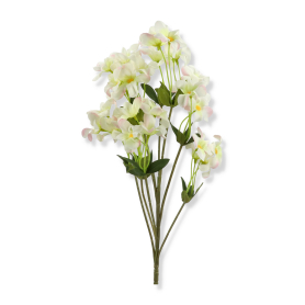 Bukiecik wiosenny 52cm x9 LR22138012