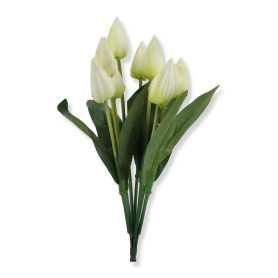 Tulipan ołówek wysoki x9 HD0128