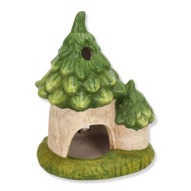 Domek ceramiczny A052-24A338-9