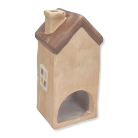 Domek ceramiczny A052-24A191-5R