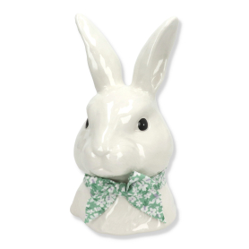 Królik ceramiczny JY4K404G/C