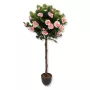 60815 lt pink