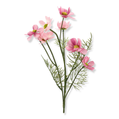 68113 lt pink