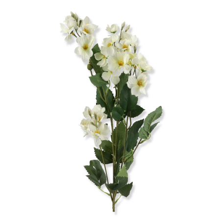 68112 white